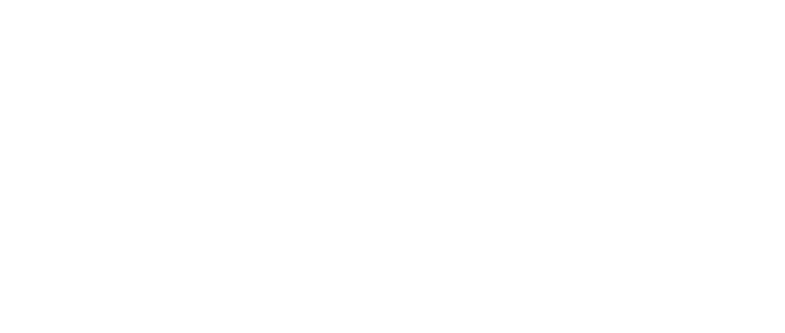 PressRoom Daily